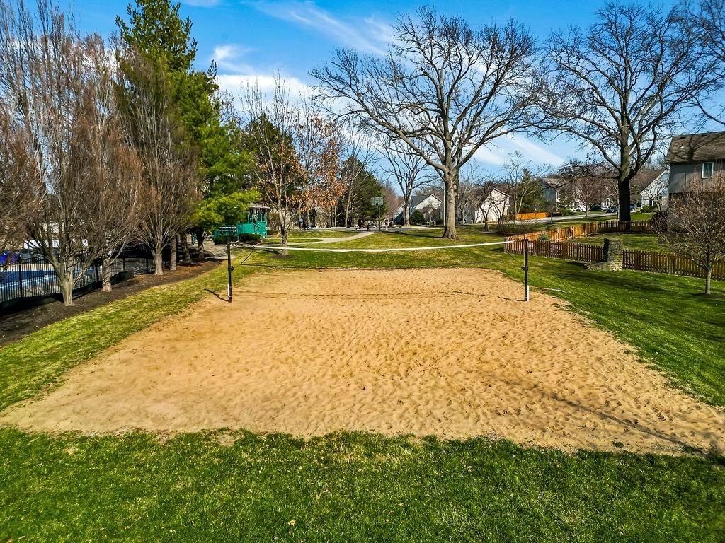 11423 S Millview Circle — photo 47