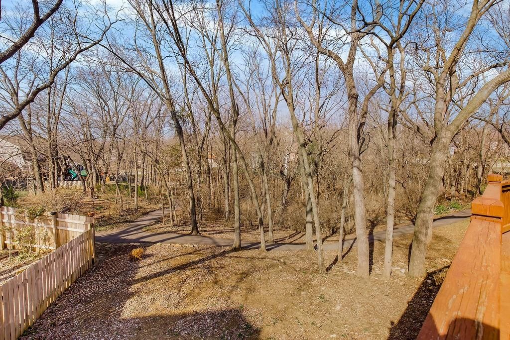 11423 S Millview Circle — photo 48