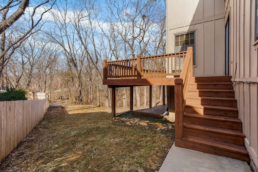11423 S Millview Circle — photo 49