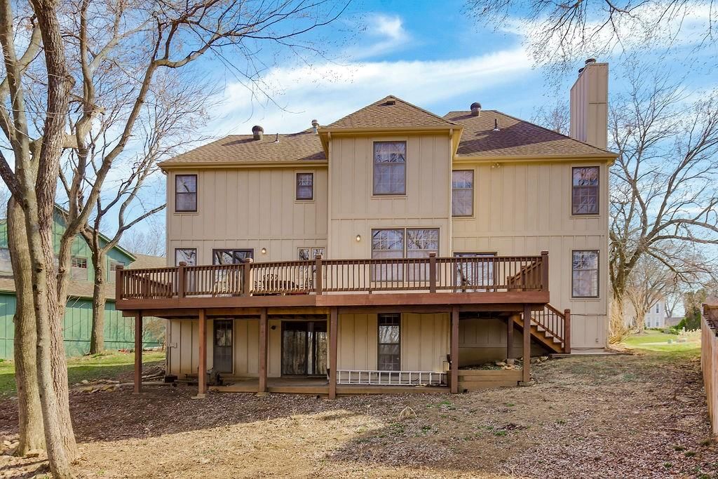 11423 S Millview Circle — photo 6