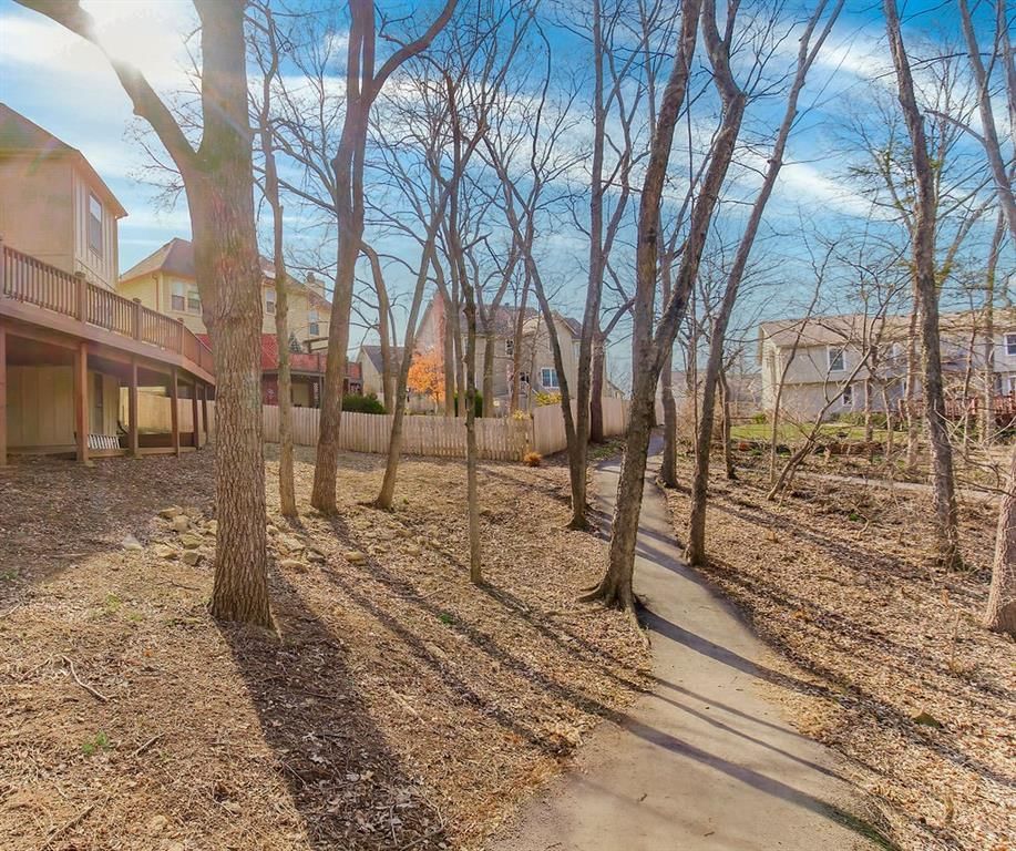 11423 S Millview Circle — photo 51