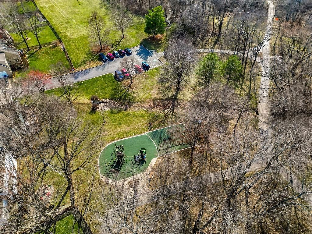 11423 S Millview Circle — photo 53