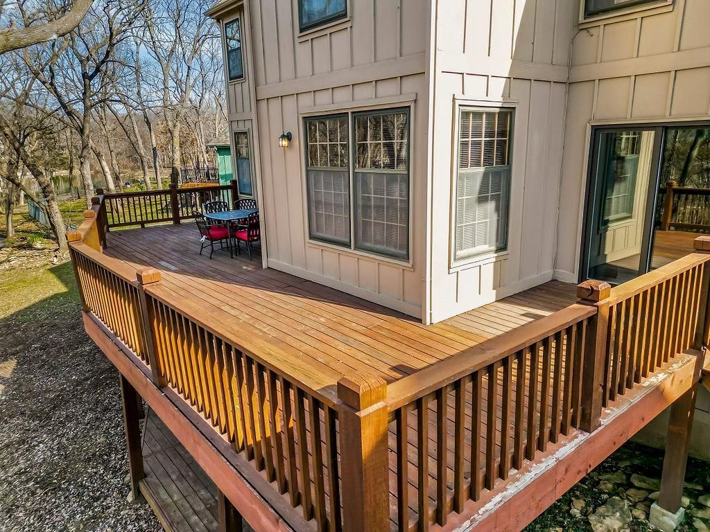 11423 S Millview Circle — photo 7