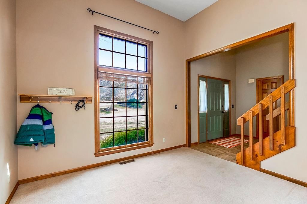 11423 S Millview Circle — photo 9