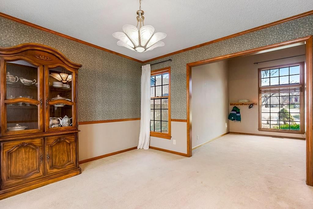 11423 S Millview Circle — photo 10