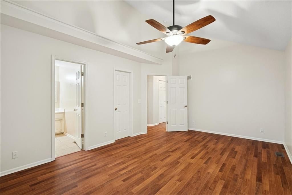 220 NE Fiddlewood Avenue — photo 17