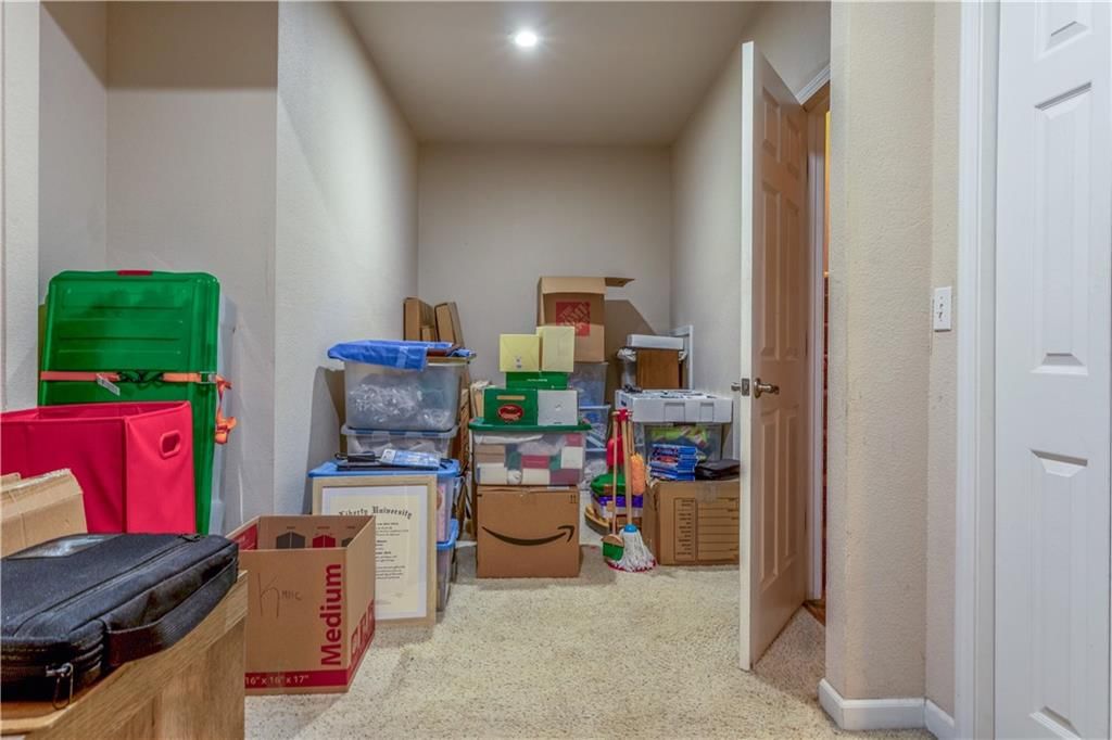 1449 Legends Circle — photo 13