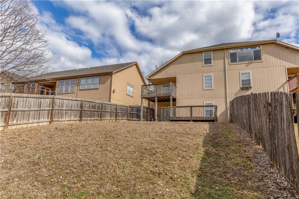 1449 Legends Circle — photo 19