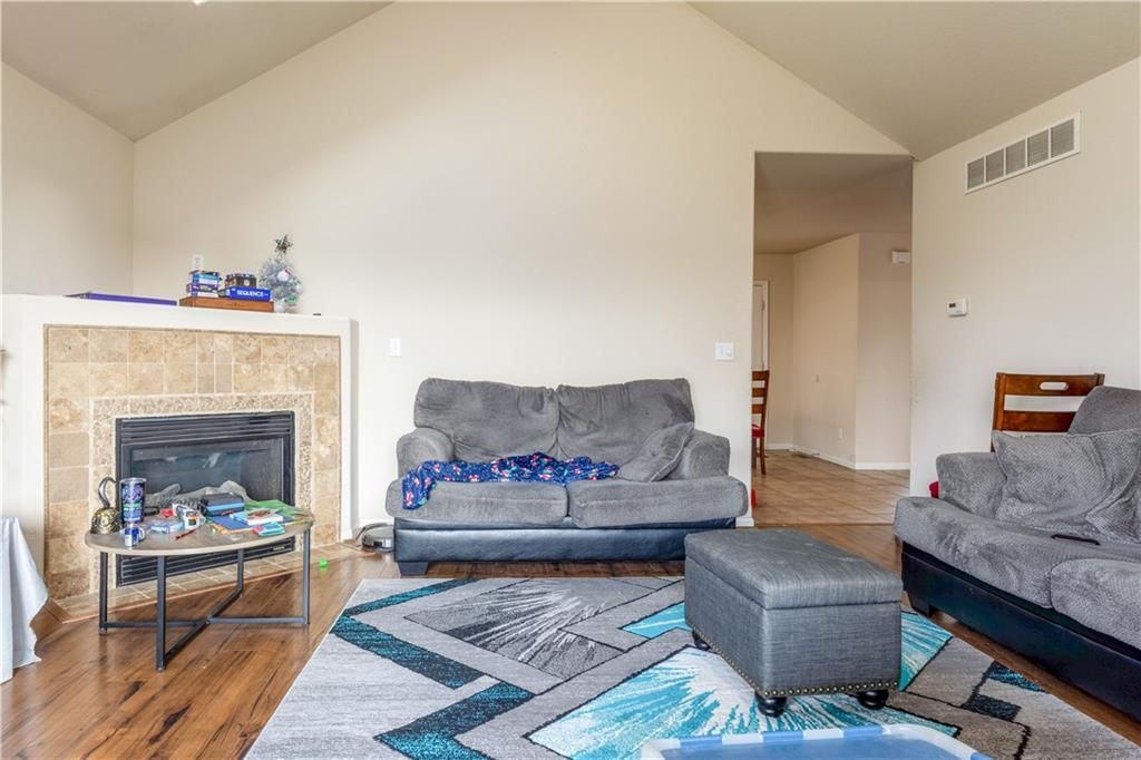 1449 Legends Circle — photo 8