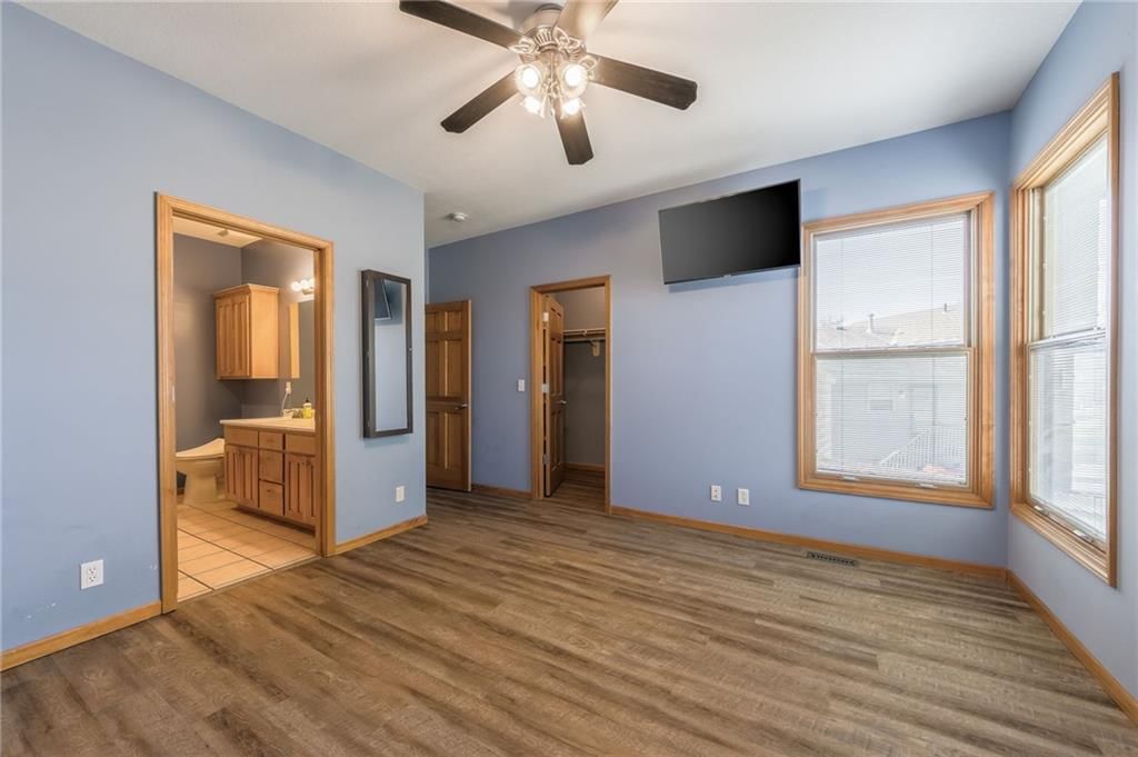 15540 Elm Street — photo 11