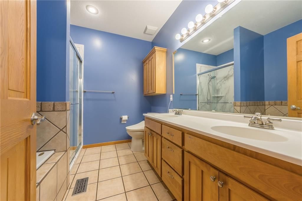 15540 Elm Street — photo 13