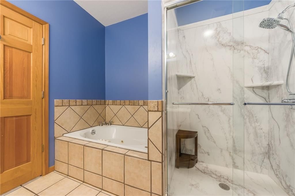 15540 Elm Street — photo 14