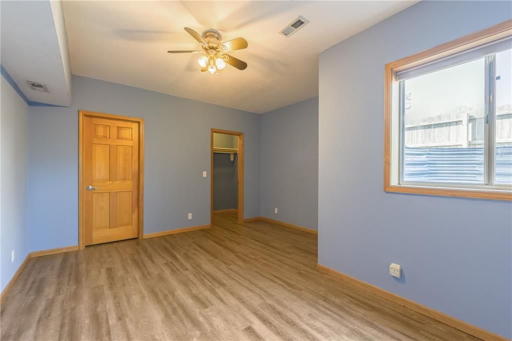 15540 Elm Street — photo 15
