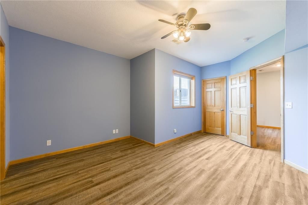 15540 Elm Street — photo 16