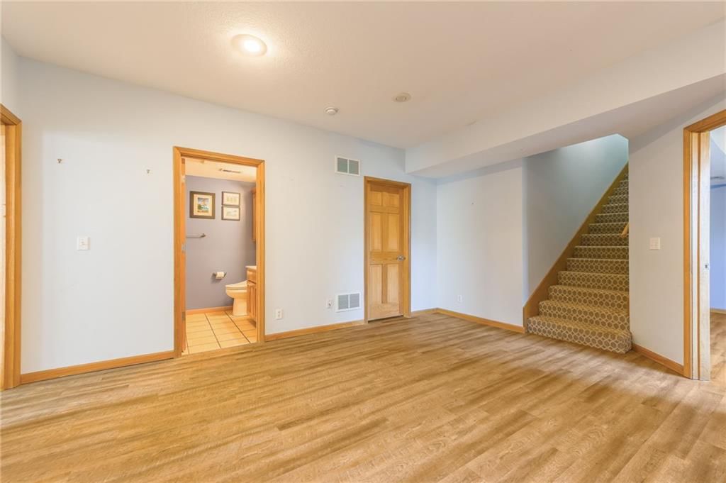 15540 Elm Street — photo 18