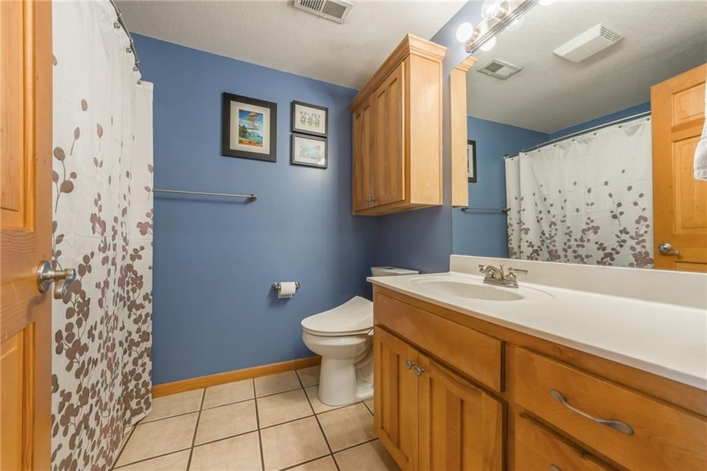 15540 Elm Street — photo 19