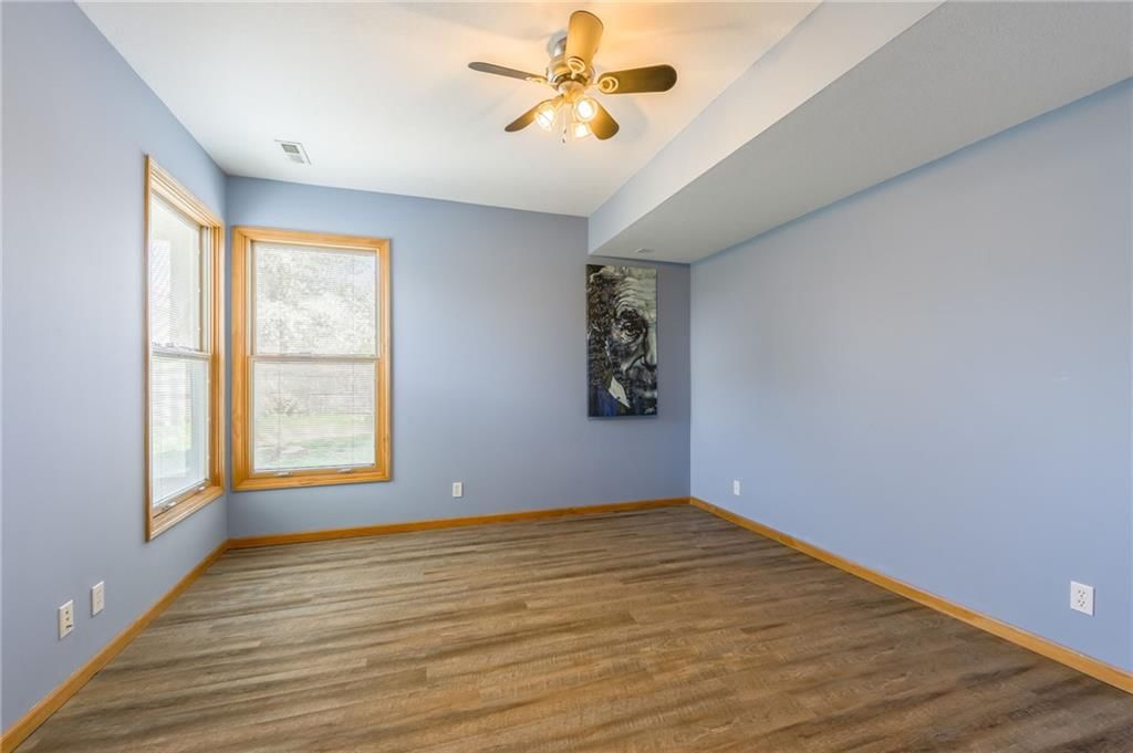 15540 Elm Street — photo 20