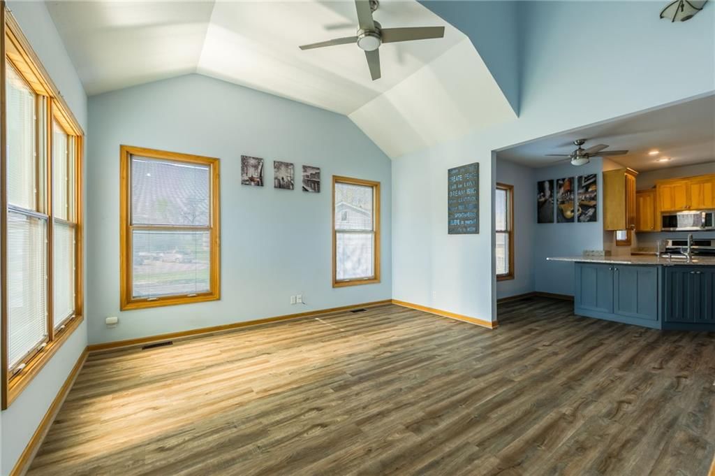 15540 Elm Street — photo 3