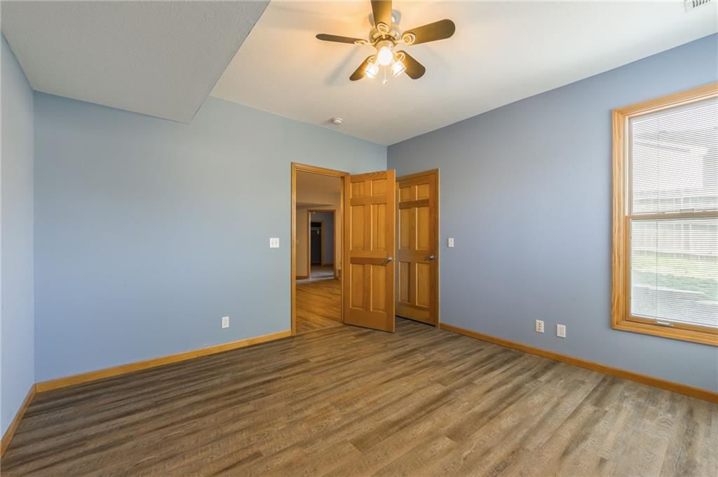 15540 Elm Street — photo 21