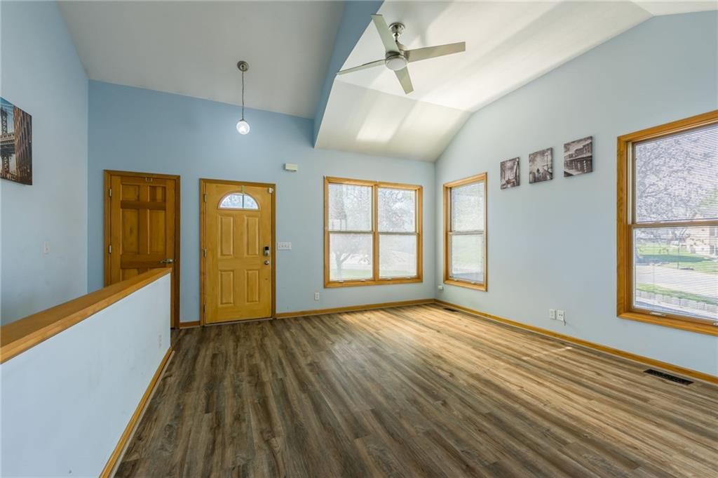 15540 Elm Street — photo 4