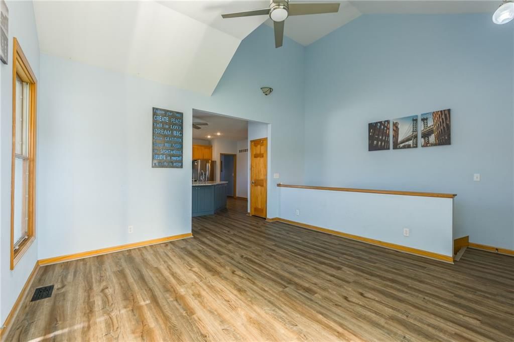 15540 Elm Street — photo 5