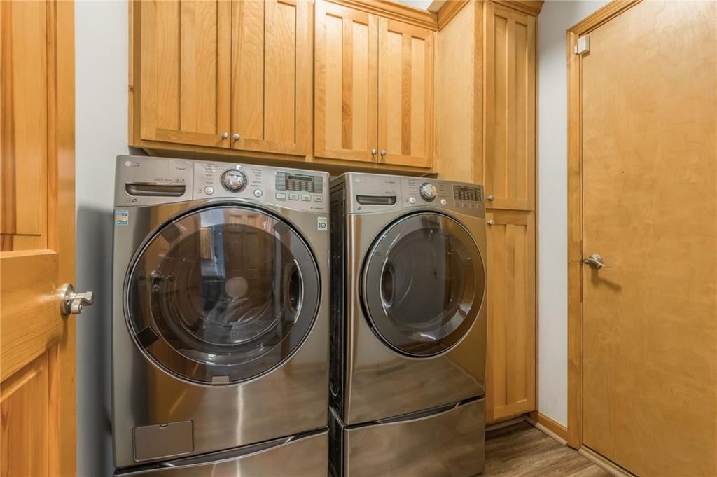 15540 Elm Street — photo 8