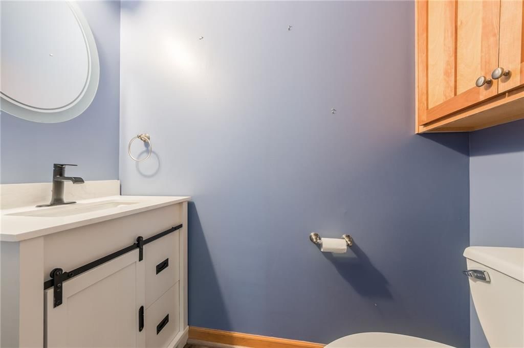 15540 Elm Street — photo 9
