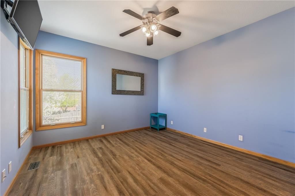 15540 Elm Street — photo 10