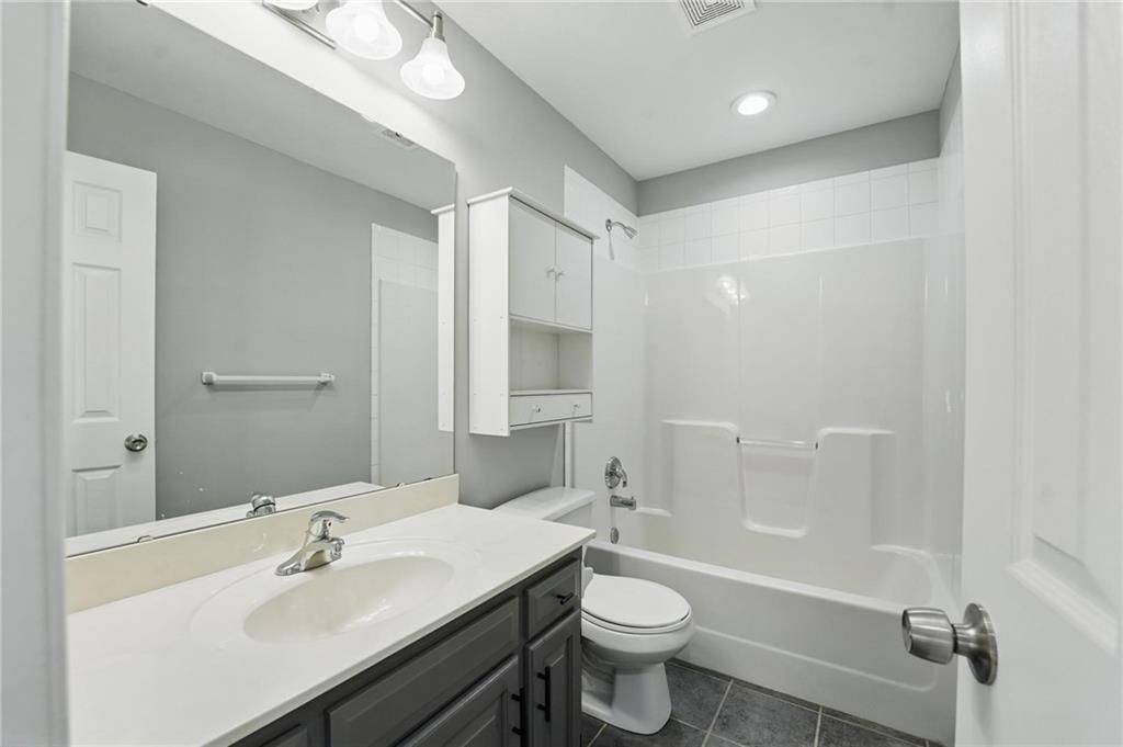 12203 E 214th Terrace — photo 12