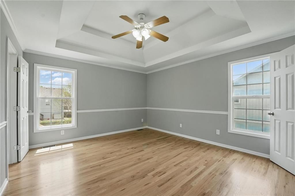 12203 E 214th Terrace — photo 13
