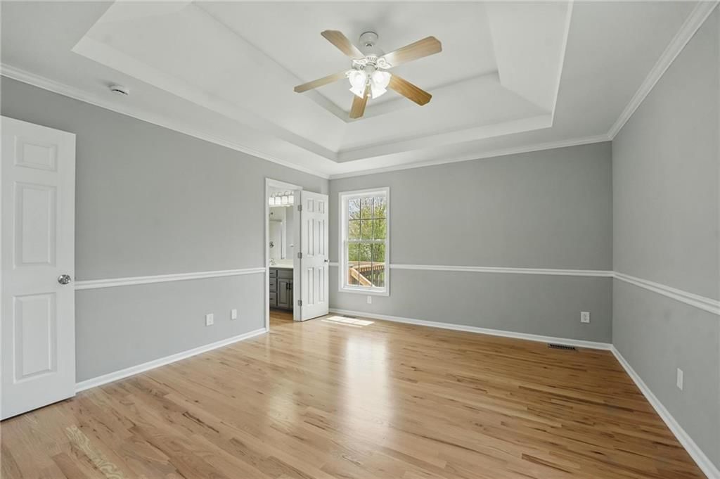 12203 E 214th Terrace — photo 14