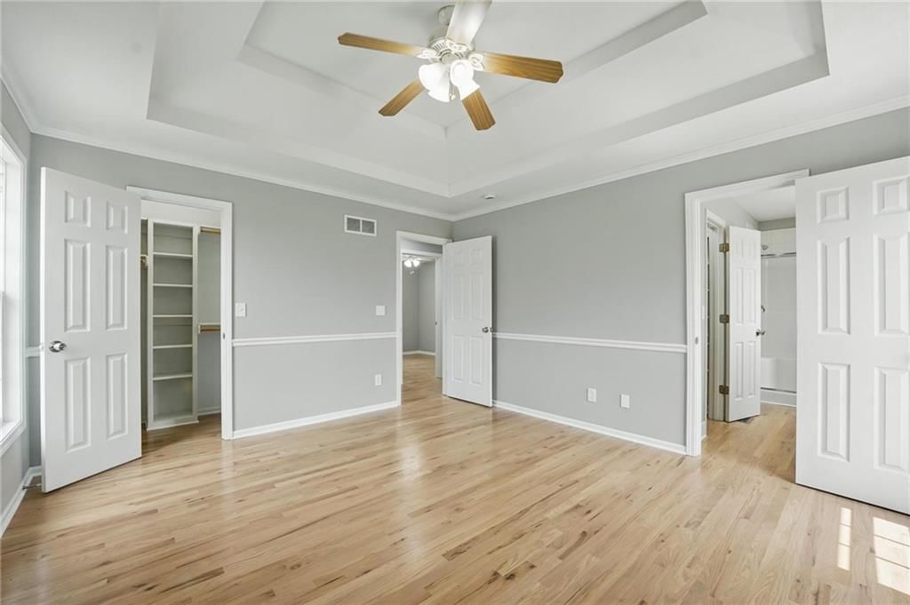 12203 E 214th Terrace — photo 15