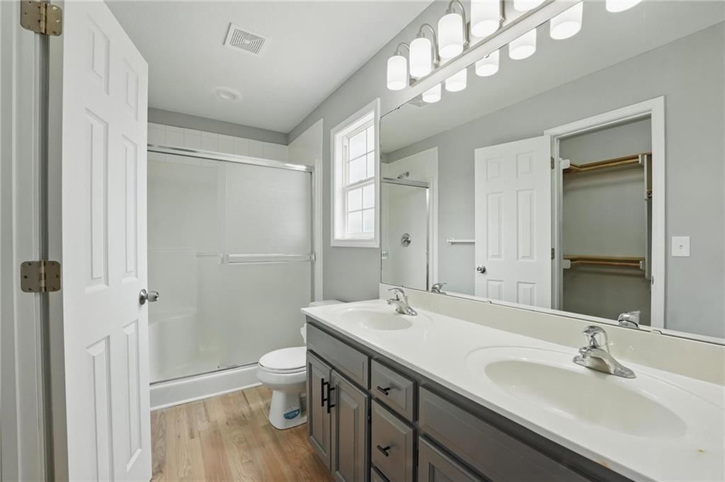 12203 E 214th Terrace — photo 16