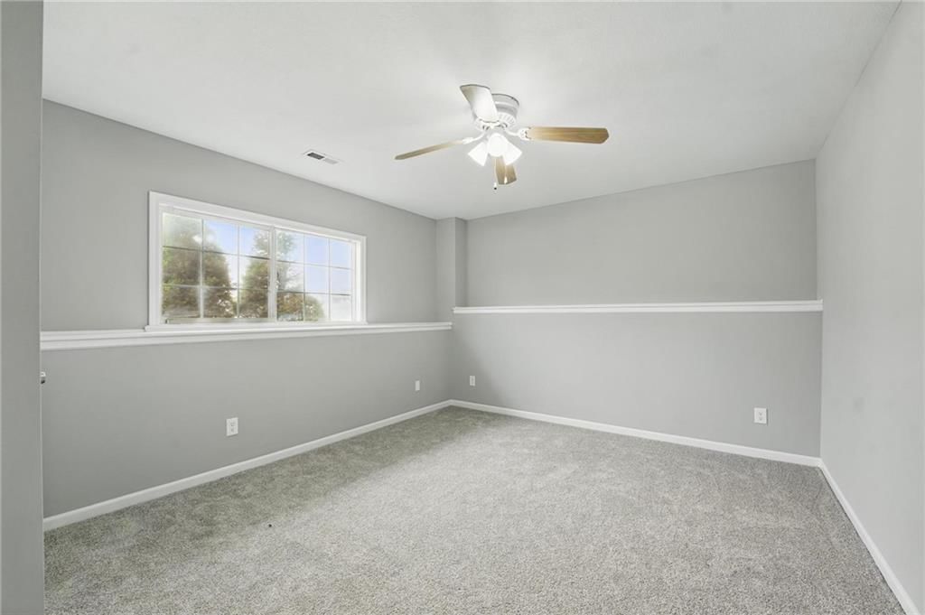 12203 E 214th Terrace — photo 18