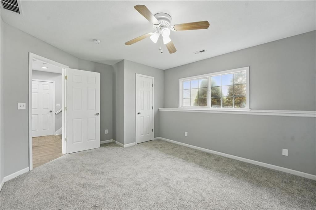 12203 E 214th Terrace — photo 19