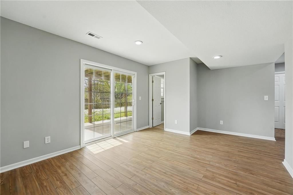 12203 E 214th Terrace — photo 21