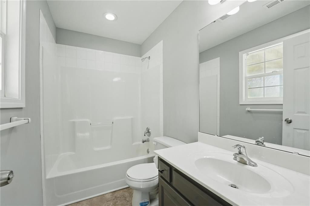 12203 E 214th Terrace — photo 22