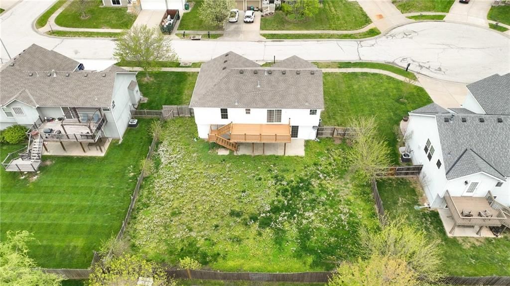 12203 E 214th Terrace — photo 26