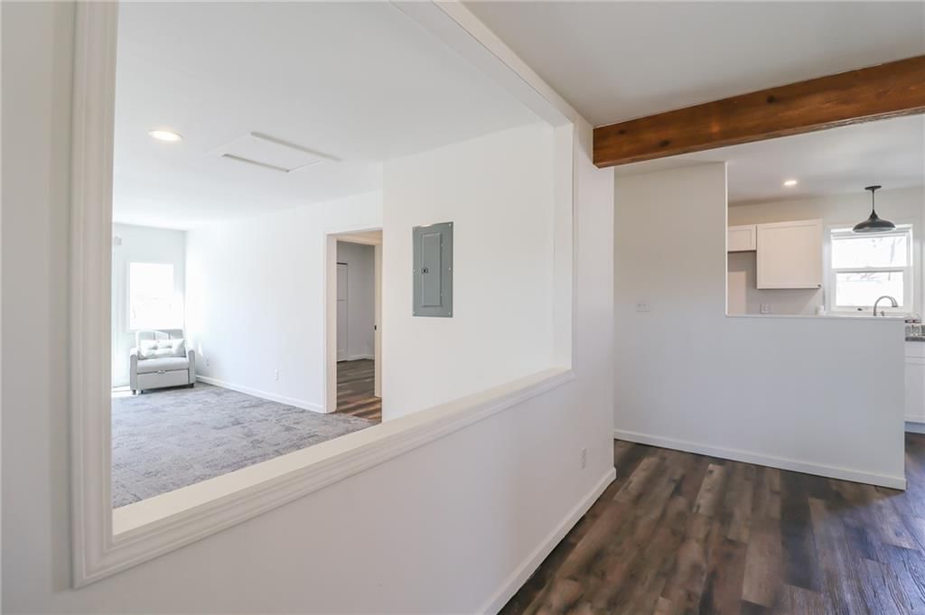 12345 NE 1271 Road — photo 11