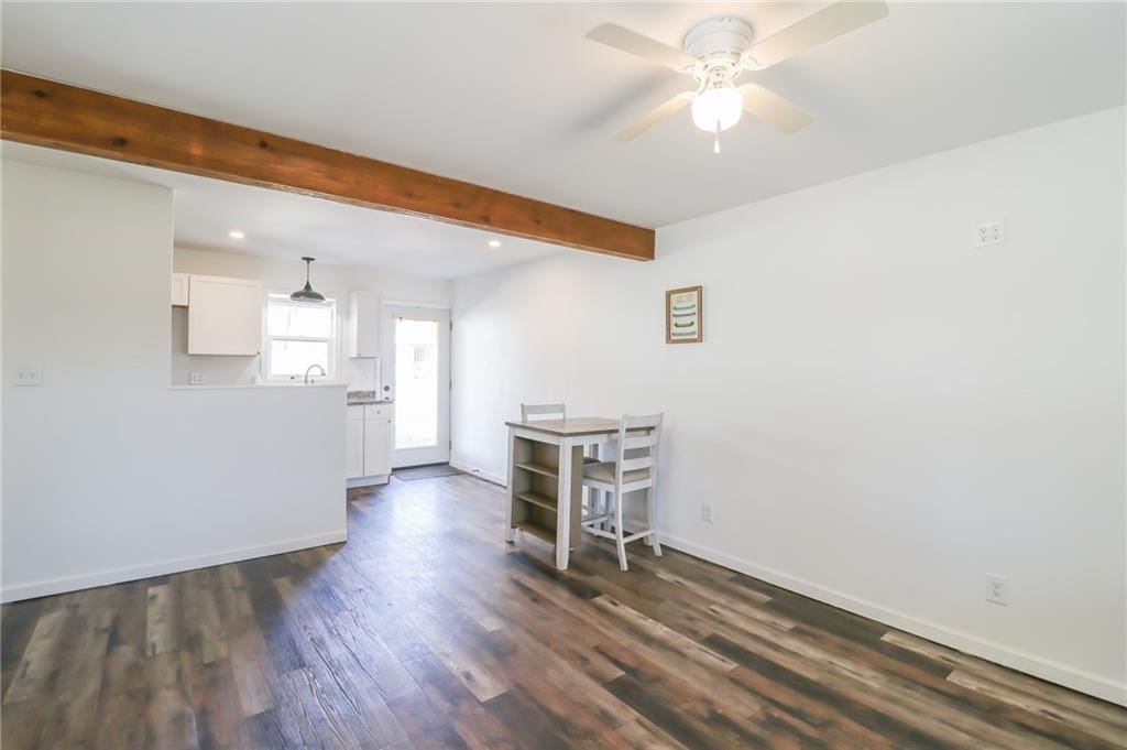 12345 NE 1271 Road — photo 12
