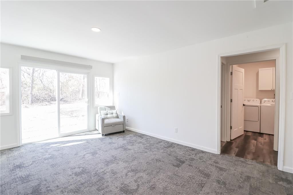 12345 NE 1271 Road — photo 13