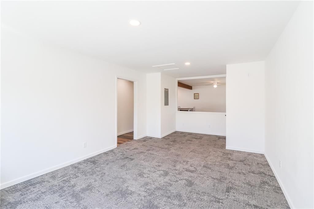 12345 NE 1271 Road — photo 15