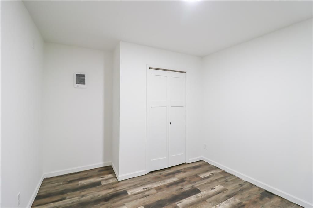12345 NE 1271 Road — photo 18