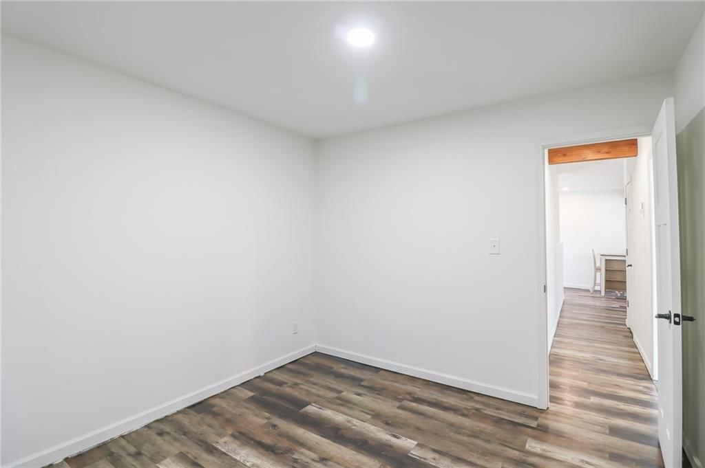 12345 NE 1271 Road — photo 19