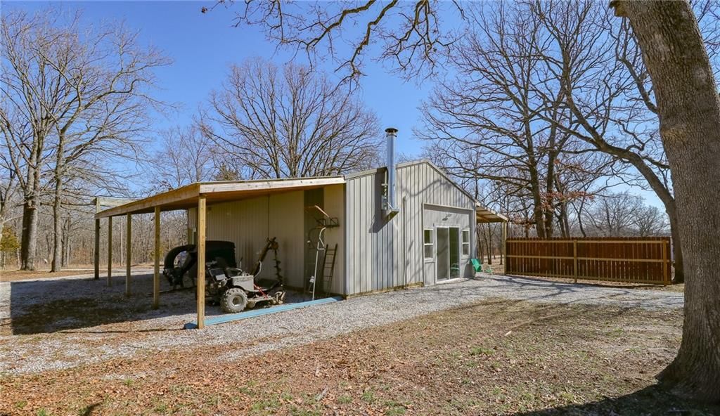 12345 NE 1271 Road — photo 3