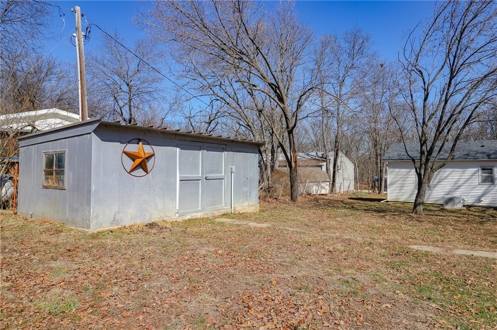 12345 NE 1271 Road — photo 30