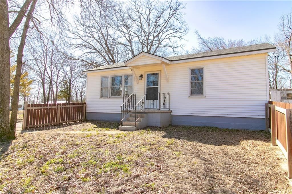 12345 NE 1271 Road — photo 4