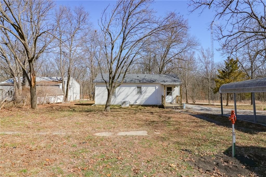12345 NE 1271 Road — photo 31