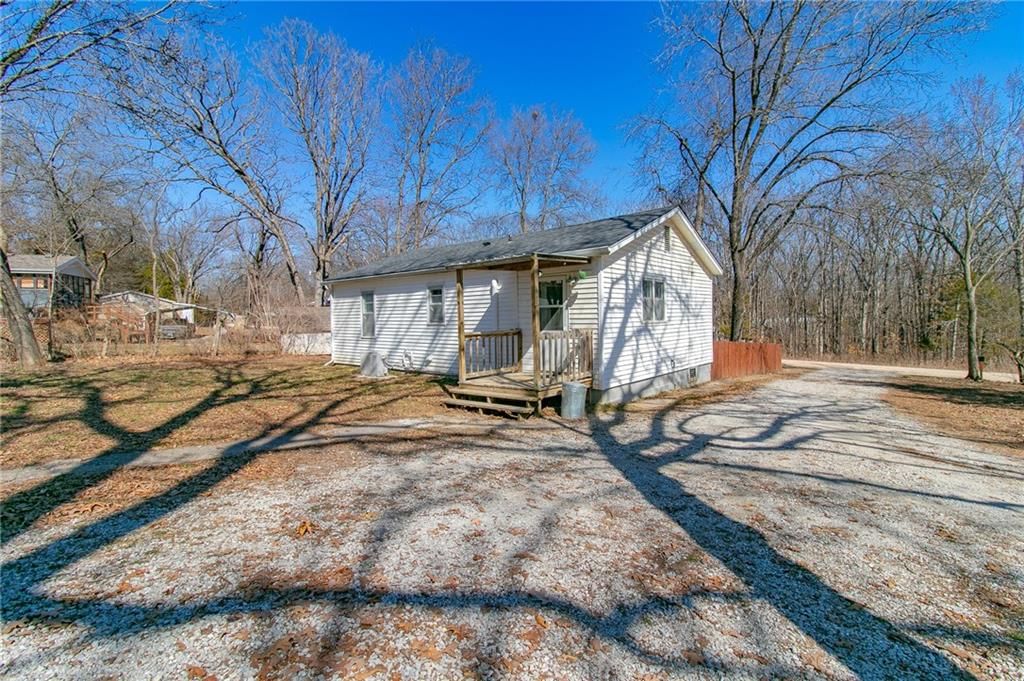 12345 NE 1271 Road — photo 34