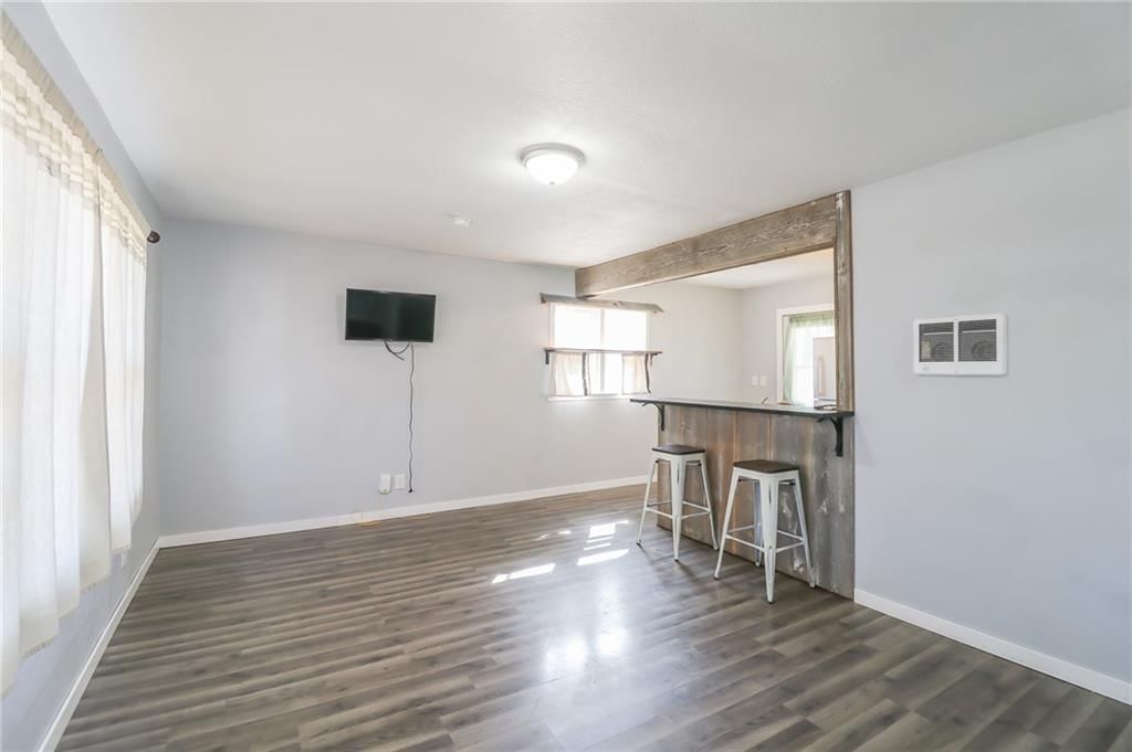 12345 NE 1271 Road — photo 36